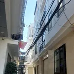 Bán nhà 4 tầng 45m2 4PN Miếu Hai Xã giá 4 tỷ - Ảnh thu nhỏ 2