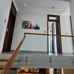 Bán biệt thự 3 tầng mặt tiền 388m² Phạm Văn Đồng - Ảnh thu nhỏ 2