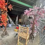 Bán đất 100m2 Nguyễn Thị Thảnh Quận 12 giá 3.35 tỷ - Ảnh thu nhỏ 1