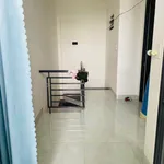 Bán nhà 1 trệt 1 lầu Long Bình Mới 70m² 990 triệu - Ảnh thu nhỏ 5