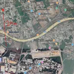Bán đất 115m2 khu Hoà Cầm Đà Nẵng 2,6 tỷ - Ảnh thu nhỏ 2