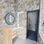 Bán nhà lầu 3 PN Hòa Thành Tây Ninh 126,5m² - Ảnh thu nhỏ 5