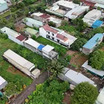 Bán đất Trảng Bom, Bàu Xéo, 156m², 1 tỷ 300 triệu - Ảnh thu nhỏ 3