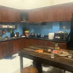 Bán biệt thự gỗ quý 5 tầng mặt tiền ĐT743C lô góc 212m2 gần Vincom Ngã Tư 550 - Ảnh thu nhỏ 5