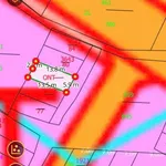 Bán đất Diên Toàn 78,5m² 1 tỷ 250 triệu - Ảnh thu nhỏ 3