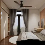 Bán nhà cấp 4 mới 84m2, 2 PN, Suối Tiên 1 tỷ 300 - Ảnh thu nhỏ 4