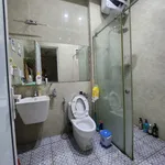 Bán nhà 3 tầng 126,4m² gần ĐH Duy Tân, Phan Thanh, Thanh Khê, Đà Nẵng - Ảnh thu nhỏ 3