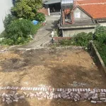 Bán lô đất 52m² Bãi Cháy, Quảng Ninh 1,6 tỷ - Ảnh thu nhỏ 2
