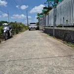 Bán đất thổ cư 145m² Châu Thành, Long An, 299 triệu - Ảnh thu nhỏ 1