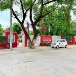 Bán nhà 124m2 Quy Nhơn 2,9 tỷ - Ảnh thu nhỏ 2