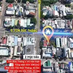Bán lô góc 2 mặt tiền 1.061m2 Phan Thiết - Ảnh thu nhỏ 4
