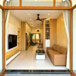 Nhà 3 tầng kiệt Trường Chinh, 80m2, 3PN, 4 tỷ - Ảnh thu nhỏ 4