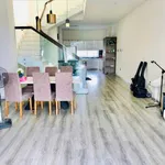 Bán nhà 3 tầng mặt tiền 247m2 Biên Hoà 15 tỷ - Ảnh thu nhỏ 4