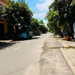 Bán nhà mặt tiền đường Bắc Sơn 5x25m, phường Cẩm Thành, Quảng Ngãi giá 3,68 tỷ - Ảnh thu nhỏ 1