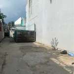 Bán đất hẻm 90m2 Nơ Trang Long, Quận 12 - 3 tỷ - Ảnh thu nhỏ 1