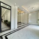 Nhà bán 4PN mặt tiền Thành Thái, Rạch Giá, An Giang, 165m2 - Ảnh thu nhỏ 4