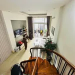 Bán nhà 2 tầng 68m² 3PN đường Man Thiện, Hiệp Phú, Quận 9 (Thủ Đức), nhỉnh 4 tỷ - Ảnh thu nhỏ 3