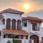 Nổi bật căn hộ Sun Group sở hữu lâu dài, Vũng Tàu E13x03 1 PN view biển bãi trước - Ảnh thu nhỏ 11