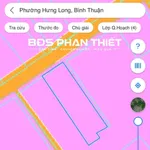 Bán nhà 182 m² 1 trệt 1 gác Phan Thiết 3,99 tỷ - Ảnh thu nhỏ 3