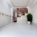 Bán nhà 3 phòng ngủ Chu Mạnh Trịnh Vũng Tàu 5.65 tỷ - Ảnh thu nhỏ 4