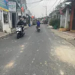 Bán nhà 2 phòng ngủ 105m² Long Bình 2 tỷ 879 triệu - Ảnh thu nhỏ 1