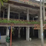 Bán nhà 2 tầng mặt tiền 390m đường Điện Biên Phủ, Quận 1 - Ảnh thu nhỏ 1