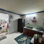 Bán nhà 2 tầng 3PN 59m² hẻm Huỳnh Tấn Phát Q7 - Ảnh thu nhỏ 4