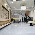 Bán nhà độc lập 4 tầng 60m² 4PN tại 193 Hồ Sen, Hải Phòng giá 4,65 tỷ - Ảnh thu nhỏ 5