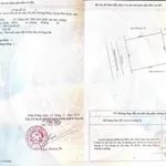 Bán đất nền dự án tại C2-15, KĐT Mới Bắc Dương Đông, giá ưu đãi 30 triệu/m2, 500m2 - Ảnh thu nhỏ 2