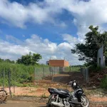 Bán đất 5x24m (120m²) Thủ Khoa Huân, Buôn Ma Thuột, 3,999 tỷ - Ảnh thu nhỏ 2