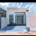 Bán nhà 3PN 60m2 Long Điền Nhà Bè 2 tỷ 290 - Ảnh thu nhỏ 2