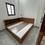 Bán nhà lầu khu Bửu Long 75,6m² 3 phòng ngủ 5,2 tỷ - Ảnh thu nhỏ 5
