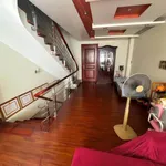 Bán nhà 5 tầng 5PN Chuyên Hạ Long Quận 7 8 tỷ - Ảnh thu nhỏ 4