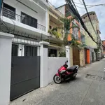 Bán nhà hẻm xe hơi Phạm Văn Hai, Phường 5, Tân Bình, 87,4m², 10 tỷ - Ảnh thu nhỏ 2