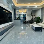 Bán nhà mini 72,8m Văn Phong An Hải Hải Phòng 2,75 tỷ - Ảnh thu nhỏ 4