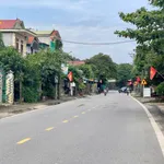 Bán lô đất 176,5m² Phường Tây Hòa, Hồ Chí Minh - Ảnh thu nhỏ 1