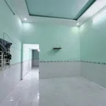 Bán nhà 2 mặt tiền 2 phòng ngủ 63m2 Trảng Dài Đồng Nai - Ảnh thu nhỏ 1