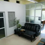 Bán gấp nhà mặt phố 20 Vũ Văn Mật, 8 tỷ, 120m2, 6PN, 5WC, giá tốt - Ảnh thu nhỏ 14