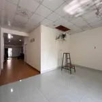 Bán nhà 2PN 128m2 Tây Hòa Nhà Bè, giá 1 tỷ 150 triệu - Ảnh thu nhỏ 1