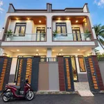 Bán nhà 1 trệt 1 lầu 60,5m² Phường Bửu Hoà 3 tỷ 50 - Ảnh thu nhỏ 1