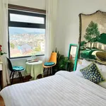 Bán khách sạn 8 phòng Đà Lạt 80m² giá 6,2 tỷ - Ảnh thu nhỏ 1