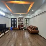 Bán nhà liền kề 4 tầng 60m2 hơn 10 tỷ Nam La Khê - Ảnh thu nhỏ 3