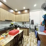 Bán nhà Quận 11 gần Cư xá Lữ Gia 40m2 giá 5 tỷ - Ảnh thu nhỏ 5