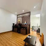 Bán nhà hẻm Trương Công Định Buôn Ma Thuột 103m² 4.3 tỷ - Ảnh thu nhỏ 4