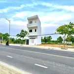 Bán nhà 3 tầng mặt tiền Phong Châu Nha Trang, 59m², 4,7 tỷ - Ảnh thu nhỏ 2