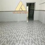 Nhà bán 800 triệu, 68m² Phường 1 Cà Mau - Ảnh thu nhỏ 1
