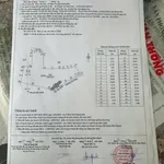 Bán đất nền 29.500m² Diên Khánh, Nha Trang 25 tỷ - Ảnh thu nhỏ 5
