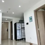 Cho thuê căn hộ Nera Garden 55m2, 2 phòng ngủ, full nội thất, 8 triệu/tháng tại Huế - Ảnh thu nhỏ 3