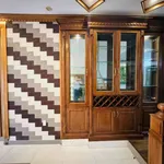 Bán nhà phố 51m2 x 4 tầng An Dương giá trên 2 tỷ - Ảnh thu nhỏ 4