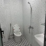 Bán nhà 1 trệt 1 lầu 61m2, 3 phòng ngủ, phường Quang Vinh, Biên Hòa - Ảnh thu nhỏ 4